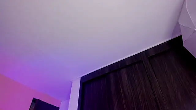 Snapshot of ChloeConnorr chatting on 03-20-25, 02:29 ChloeConnorr online show from 03-20-25, 02:29