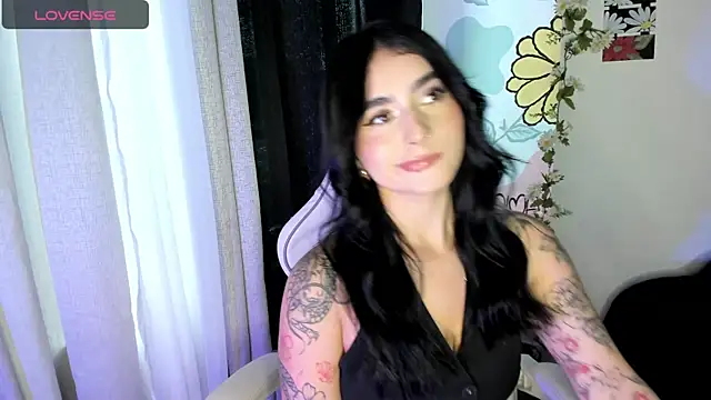 pamela  mar online show from 12-18-24, 09:29