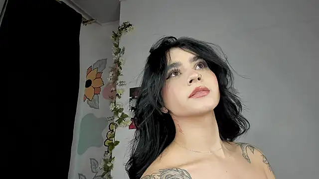 pamela  mar online show from 03-13-25, 11:27