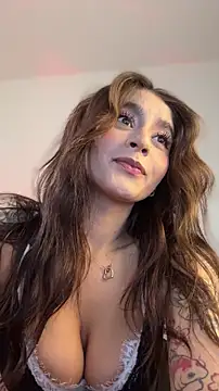 pamela  mar online show from 02-10-26, 07:18