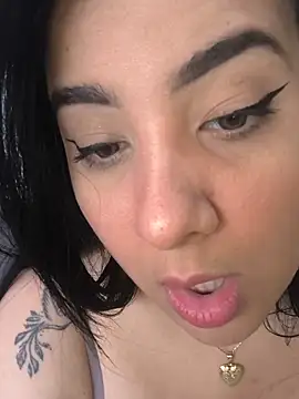 bigboobsrose1 online show from 06-08-26, 12:05