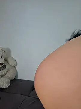bigboobsrose1 online show from 07-24-26, 05:55