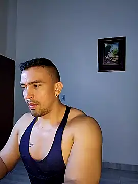 Snapshot of jhay-crux chatting on 12-10-24, 10:17 jhay-crux online show from 12-10-24, 10:17