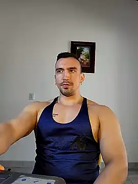 Snapshot of jhay-crux chatting on 12-10-24, 01:22 jhay-crux online show from 12-10-24, 01:22