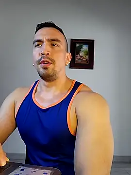 Snapshot of jhay-crux chatting on 12-11-24, 01:49 jhay-crux online show from 12-11-24, 01:49