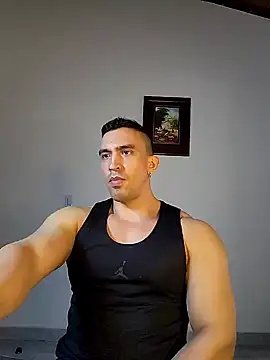 Snapshot of jhay-crux chatting on 12-13-24, 01:55 jhay-crux online show from 12-13-24, 01:55