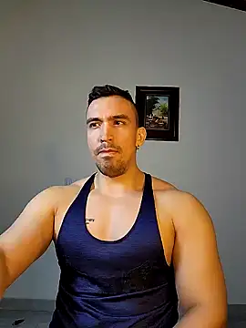 Snapshot of jhay-crux chatting on 12-18-24, 10:30 jhay-crux online show from 12-18-24, 10:30