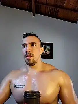 Snapshot of jhay-crux chatting on 12-21-24, 01:53 jhay-crux online show from 12-21-24, 01:53