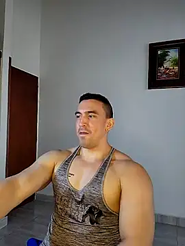 Snapshot of jhay-crux chatting on 12-24-24, 02:44 jhay-crux online show from 12-24-24, 02:44