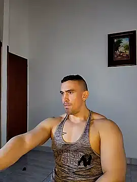 Snapshot of jhay-crux chatting on 01-03-25, 03:55 jhay-crux online show from 01-03-25, 03:55