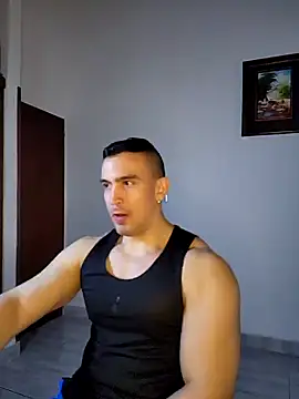 Snapshot of jhay-crux chatting on 01-08-25, 12:47 jhay-crux online show from 01-08-25, 12:47