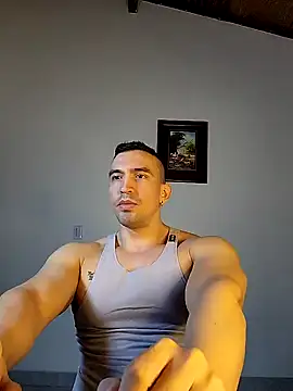 Snapshot of jhay-crux chatting on 01-09-25, 12:09 jhay-crux online show from 01-09-25, 12:09