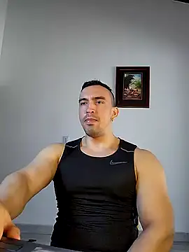 Snapshot of jhay-crux chatting on 01-10-25, 03:06 jhay-crux online show from 01-10-25, 03:06