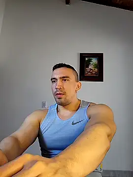 Snapshot of jhay-crux chatting on 01-11-25, 01:43 jhay-crux online show from 01-11-25, 01:43