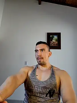 Snapshot of jhay-crux chatting on 01-14-25, 04:29 jhay-crux online show from 01-14-25, 04:29