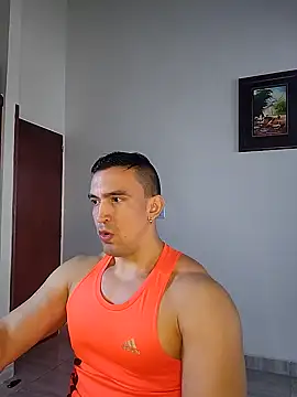 Snapshot of jhay-crux chatting on 01-15-25, 02:35 jhay-crux online show from 01-15-25, 02:35