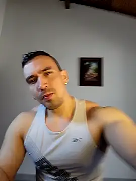 Snapshot of jhay-crux chatting on 01-18-25, 02:23 jhay-crux online show from 01-18-25, 02:23