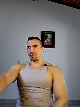 Snapshot of jhay-crux chatting on 01-21-25, 02:05 jhay-crux online show from 01-21-25, 02:05