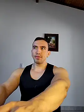 Snapshot of jhay-crux chatting on 01-23-25, 03:01 jhay-crux online show from 01-23-25, 03:01