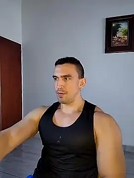 Snapshot of jhay-crux chatting on 01-23-25, 06:03 jhay-crux online show from 01-23-25, 06:03