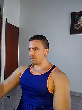 Snapshot of jhay-crux chatting on 01-24-25, 05:42 jhay-crux online show from 01-24-25, 05:42