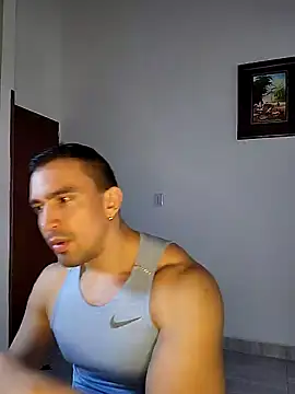 Snapshot of jhay-crux chatting on 01-25-25, 02:58 jhay-crux online show from 01-25-25, 02:58