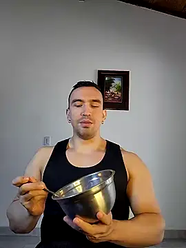 Snapshot of jhay-crux chatting on 02-01-25, 03:28 jhay-crux online show from 02-01-25, 03:28