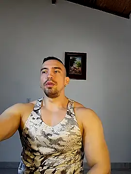 Snapshot of jhay-crux chatting on 02-06-25, 03:41 jhay-crux online show from 02-06-25, 03:41