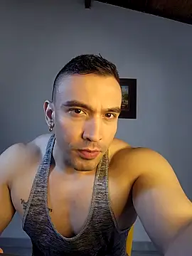 Snapshot of jhay-crux chatting on 02-08-25, 03:53 jhay-crux online show from 02-08-25, 03:53