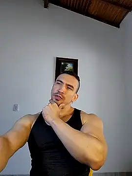 Snapshot of jhay-crux chatting on 02-12-25, 03:16 jhay-crux online show from 02-12-25, 03:16