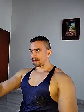 Snapshot of jhay-crux chatting on 02-13-25, 06:05 jhay-crux online show from 02-13-25, 06:05