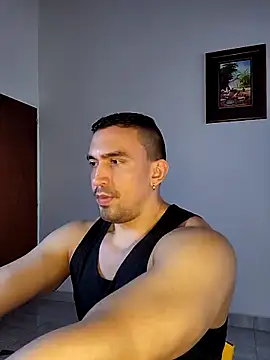 Snapshot of jhay-crux chatting on 02-20-25, 07:08 jhay-crux online show from 02-20-25, 07:08