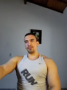 Snapshot of jhay-crux chatting on 02-21-25, 03:54 jhay-crux online show from 02-21-25, 03:54