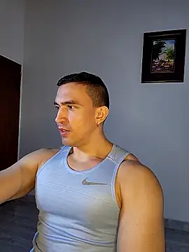 Snapshot of jhay-crux chatting on 02-22-25, 04:30 jhay-crux online show from 02-22-25, 04:30