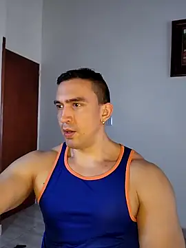 Snapshot of jhay-crux chatting on 03-01-25, 05:27 jhay-crux online show from 03-01-25, 05:27