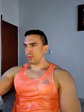 Snapshot of jhay-crux chatting on 03-02-25, 04:32 jhay-crux online show from 03-02-25, 04:32