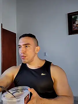 Snapshot of jhay-crux chatting on 03-08-25, 05:33 jhay-crux online show from 03-08-25, 05:33