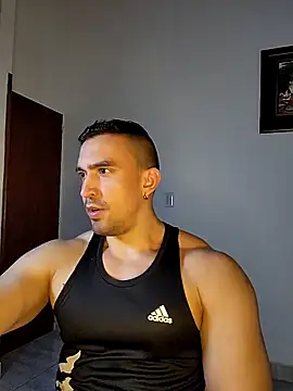 Snapshot of jhay-crux chatting on 03-12-25, 09:56 jhay-crux online show from 03-12-25, 09:56