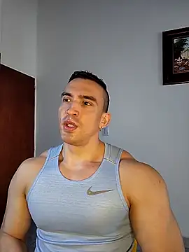 Snapshot of jhay-crux chatting on 03-15-25, 05:59 jhay-crux online show from 03-15-25, 05:59