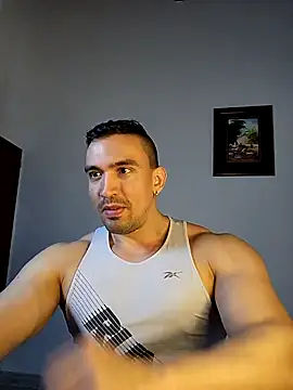 Snapshot of jhay-crux chatting on 03-19-25, 09:37 jhay-crux online show from 03-19-25, 09:37