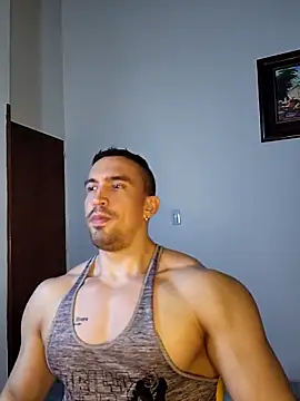 Snapshot of jhay-crux chatting on 03-22-25, 03:52 jhay-crux online show from 03-22-25, 03:52