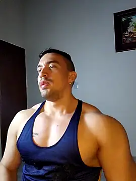 Snapshot of jhay-crux chatting on 09-25-25, 10:41 jhay-crux online show from 09-25-25, 10:41