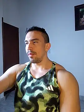 Snapshot of jhay-crux chatting on 09-26-25, 11:03 jhay-crux online show from 09-26-25, 11:03