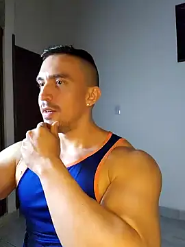 Snapshot of jhay-crux chatting on 11-12-25, 10:41 jhay-crux online show from 11-12-25, 10:41