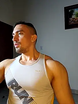 Snapshot of jhay-crux chatting on 11-14-25, 10:18 jhay-crux online show from 11-14-25, 10:18