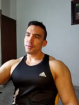 jhay-crux online show from 11-30-25, 06:17