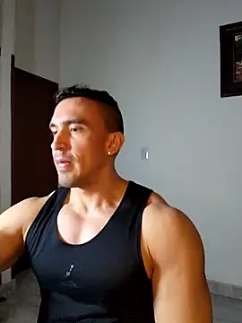 jhay-crux online show from 03-03-26, 10:59