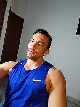 jhay-crux online show from 03-13-26, 11:39