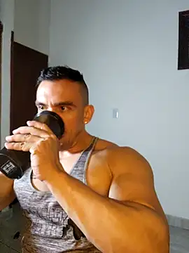 jhay-crux online show from 03-24-26, 10:31