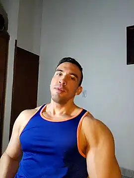 jhay-crux online show from 04-14-26, 12:05